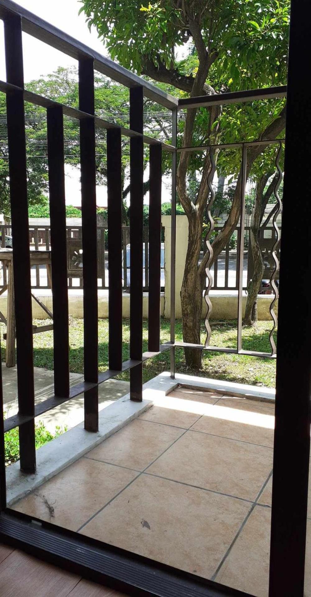 1Br One Oasis Condo Bldg1 Ground Floor Davao City Kültér fotó
